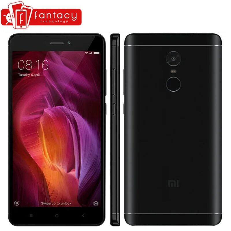 Xiaomi redmi с памятью. Redmi Note 4. Xiaomi Note 4. Xiaomi Note 4x. Xiaomi Redmi Note 4 64gb.