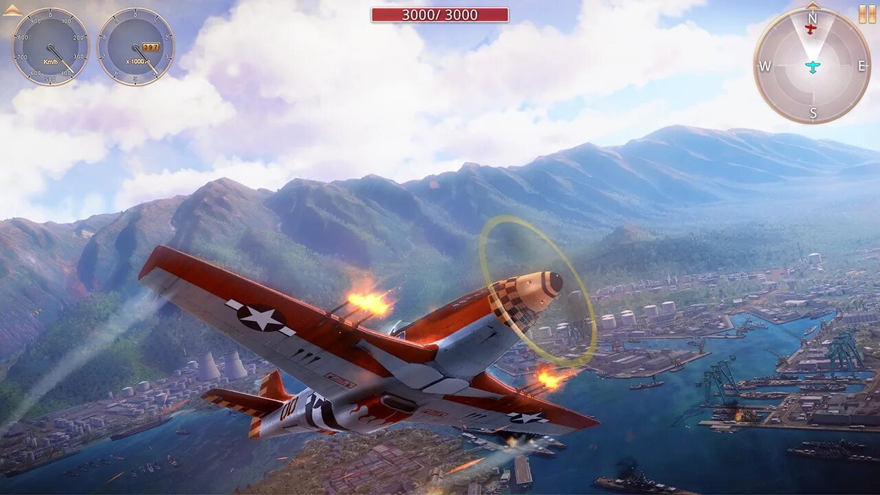 Sky Gamblers Storm Raiders 2. Sky Gamblers Storm Raiders ПК. Warplanes ww2 Dogfight. Storm Raiders photos.