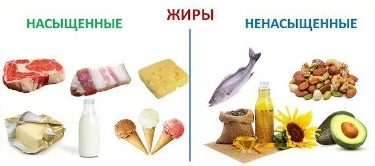 Продукты-источники ненасыщенных жирных кислот. Насыщенные и ненасыщенные жиры в продуктах. Продукты, содержащие жиры и ненасыщенные жирные кислоты.. Ненасыщенные жирные кислоты продукты.