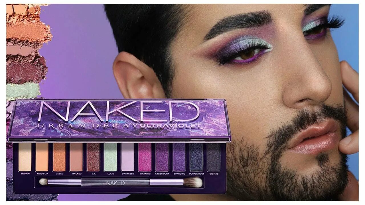 Urban decay honey. Urban decay ultraviolet макияж. Urban decay wild west. Тени урбан дикей wild west макияжи. Вест урбан.