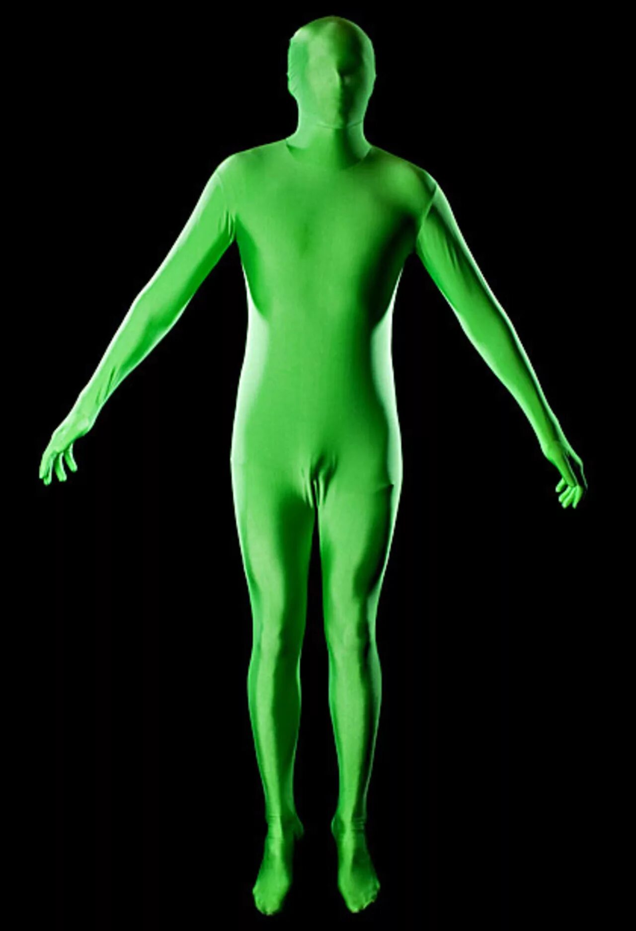 Зеленый человек это какой. Зеленый человек. Человек в зеленом костюме. Костюм зеленого человечка. Зеленые человечки.