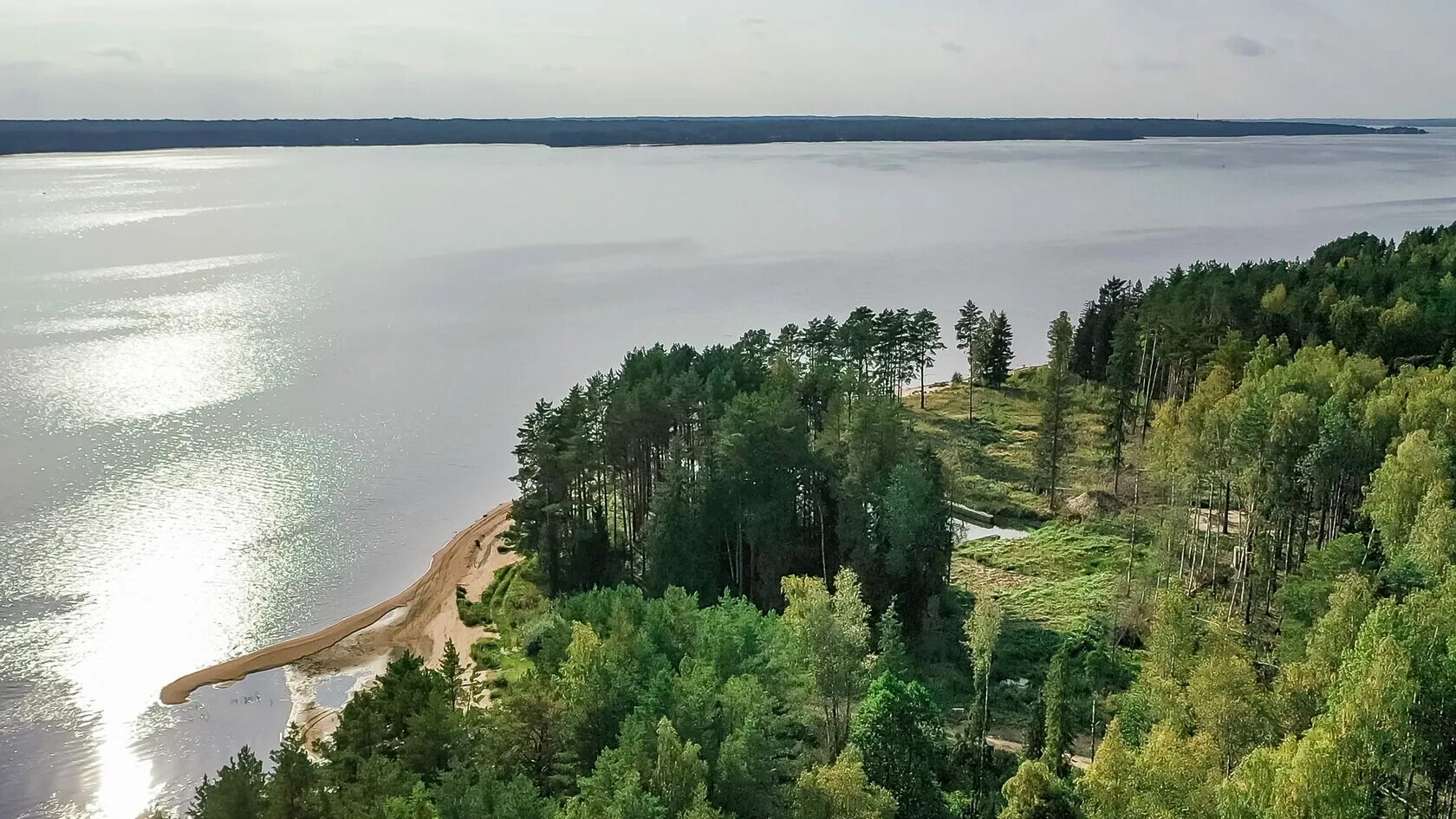 Озеро Волго. Озеро Волга в Тверской области. Селижаровский район озеро Волго. Селище озеро Волго.