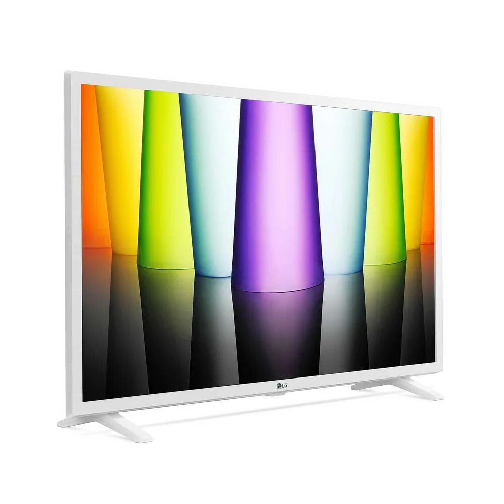 Телевизор 32lq630b6la 32. LG 32lq63006la. 32lq63806lc. LG 32lq63806. Led телевизор 32" LG 32lq630b6la.