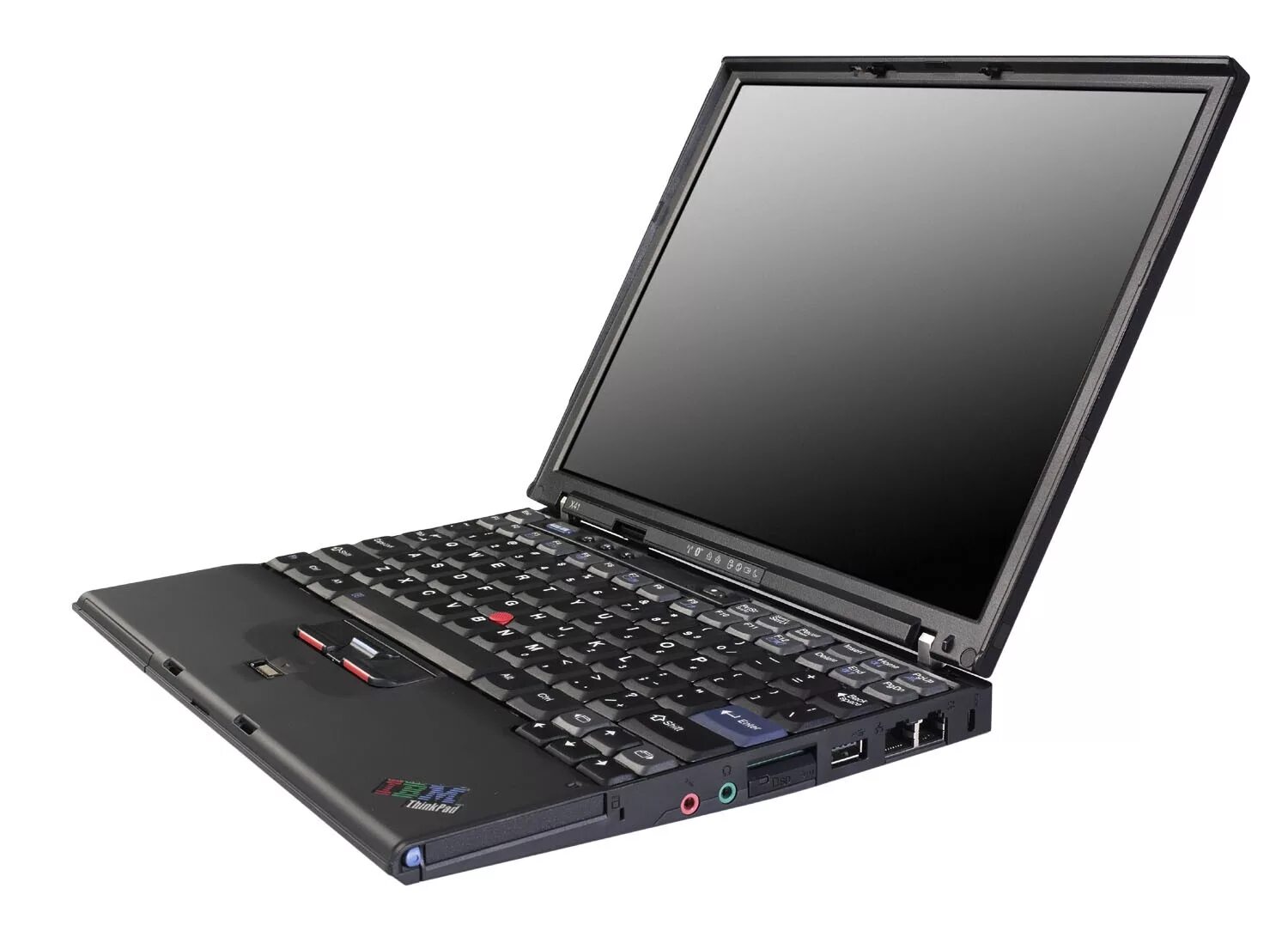 Старые ноутбуки леново. Lenovo x201. THINKPAD x201. Lenovo THINKPAD x300. Lenovo THINKPAD x201i.