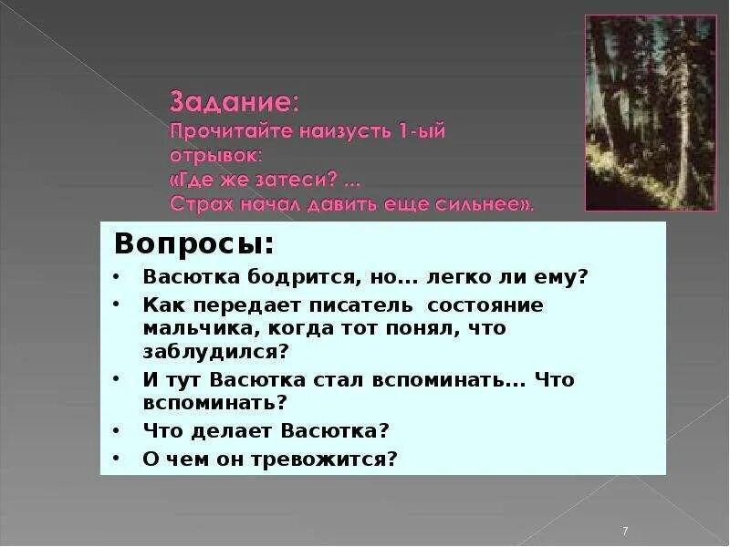 Что делали родные васютки. Синквейн Васютка. Синквейн на тему Васюткино озеро. Синквейн к слову Васютка. Синквейн Васюткино озеро.