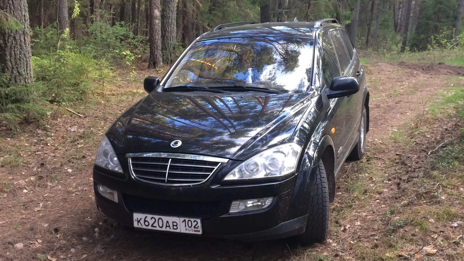 Саньенг кайрон 2008 дизель. SSANGYONG Kyron 2008 черный. Саньенг Кайрон 2013 черный. Кайрон дизель черный. Саньенг 2.0 турбодизель 2014г.