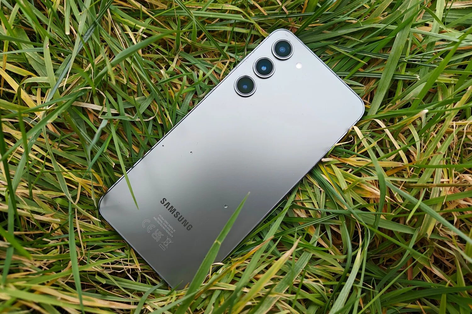 S 24 ultra обзор. Самсунг а24. Samsung Galaxy s24 Ultra. Samsung s19 Ultra. Samsung Galaxy s750.