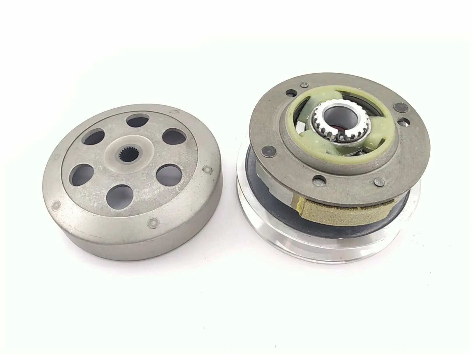 Задний вариатор honda dio af-18. Вариатор dio. Спортивный вариатор хонда дио аф 34. Вариатор хонда дио 18. Вариатор dio.