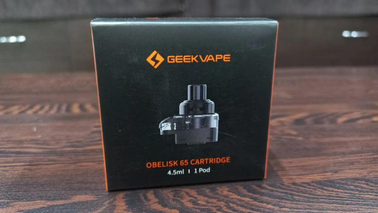 GEEKVAPE Obelisk 65 испарители. GEEKVAPE Obelisk 65 картридж. Картридж Geek Vape Obelisk 65 pod. Geek Vape Obelisk 60 испаритель.