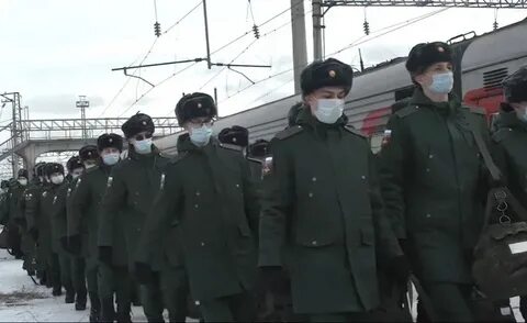 Поезд отправился в 17 10