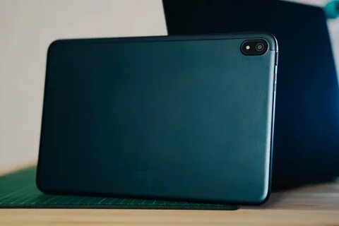 Nokia t20