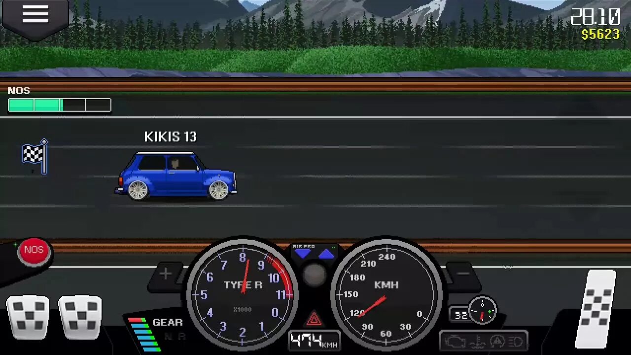 Toyota chaser pixel car racer. Rider игра машина. Порше 911 в пиксель кар рейсер. Car race apk. Car racer 2.
