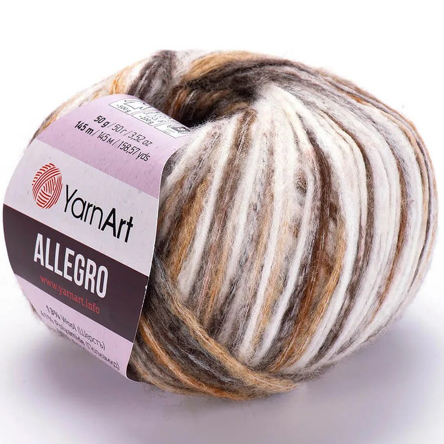 Пряжа yarn art allegro. Allegro №703. Пряжа allegro. Нитки allegro цвета. Diva №743.