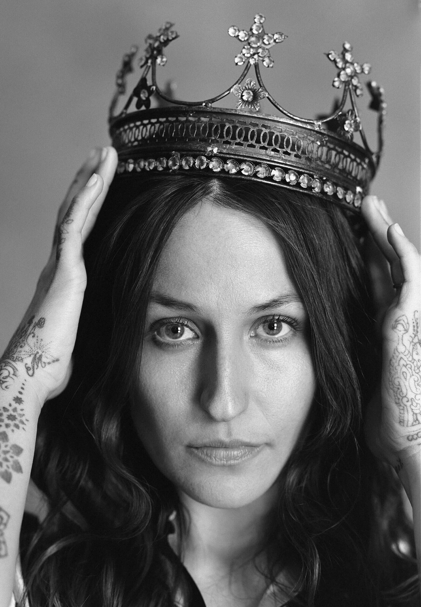 домино керк. джемайма керк. домино кёрк и пенн. домино кёрк рост. домино кёрк с мужем.