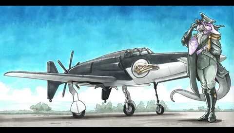 furry. ewgengster. furry avian. artist. furry art. фэндомы. furry нарисуй с...