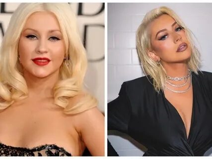 Поп актрисаларымен жыныстық қатынас