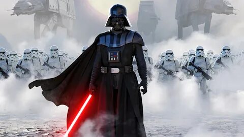 Download free mobile wallpaper Star Wars, Sci Fi, Lightsaber, Darth Vader, ...