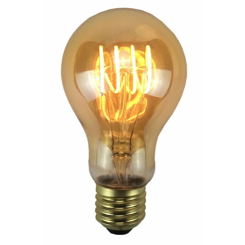 Sun-Lumen лампа накаливания "ретро" Золотая 60w 240v e27 (g80-f2). ￼ ￼ Sun-Lumen лампа накаливания "ретро" прозрачная 95w 240v e40 (g150-f5). Лампа Леруа Мерлен. Леруа Мерлен лампочки. Лампочки купить wildberries