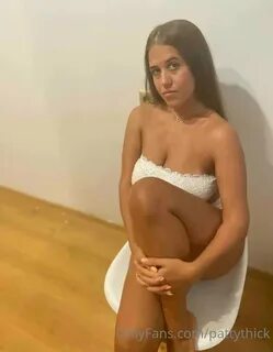 Puff_mommy_xxx naked leaks OnlyFans pic 61. 