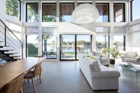 Win win house