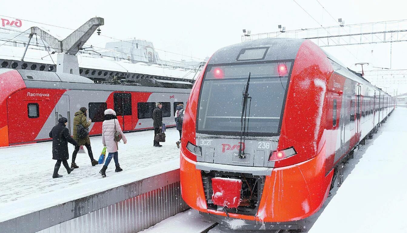 электричка орск-оренбург расписание.