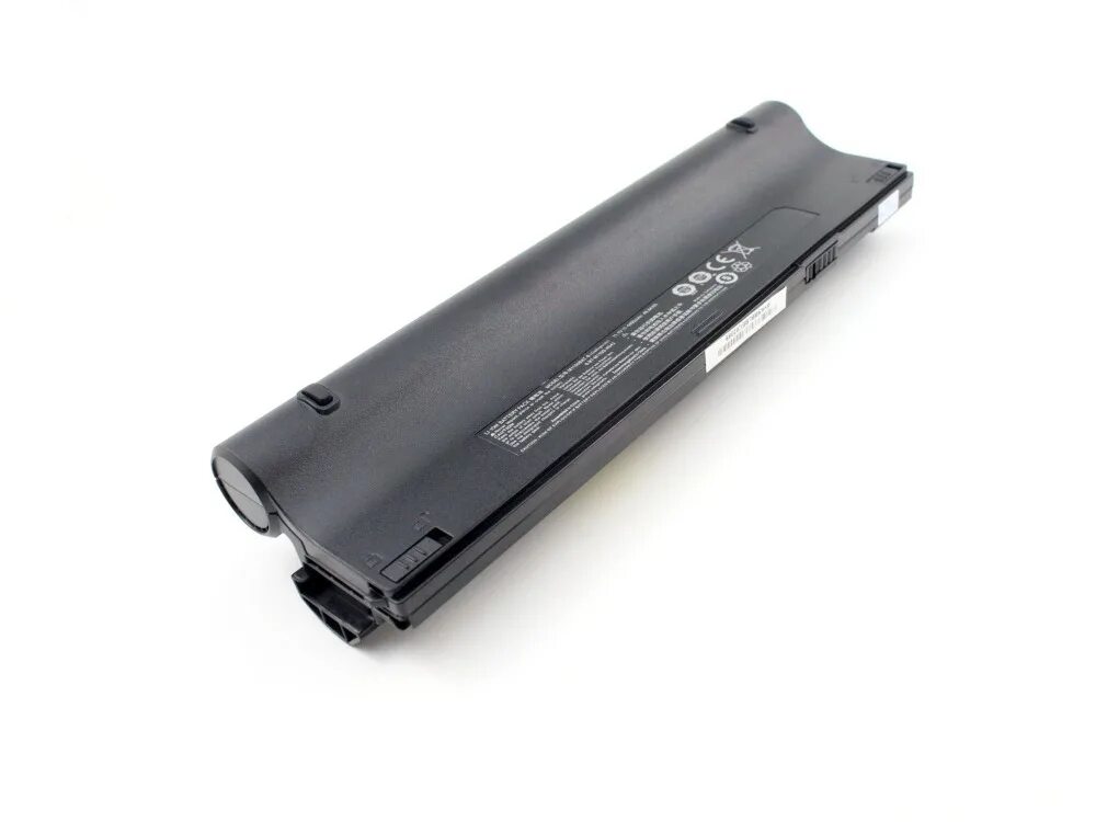 Battery m. Батарея м 1100bat6. Аккумулятор 3s 11.1v 4400mah. TB-s110l аккумулятор. Аккумулятор Гента 4400mah.