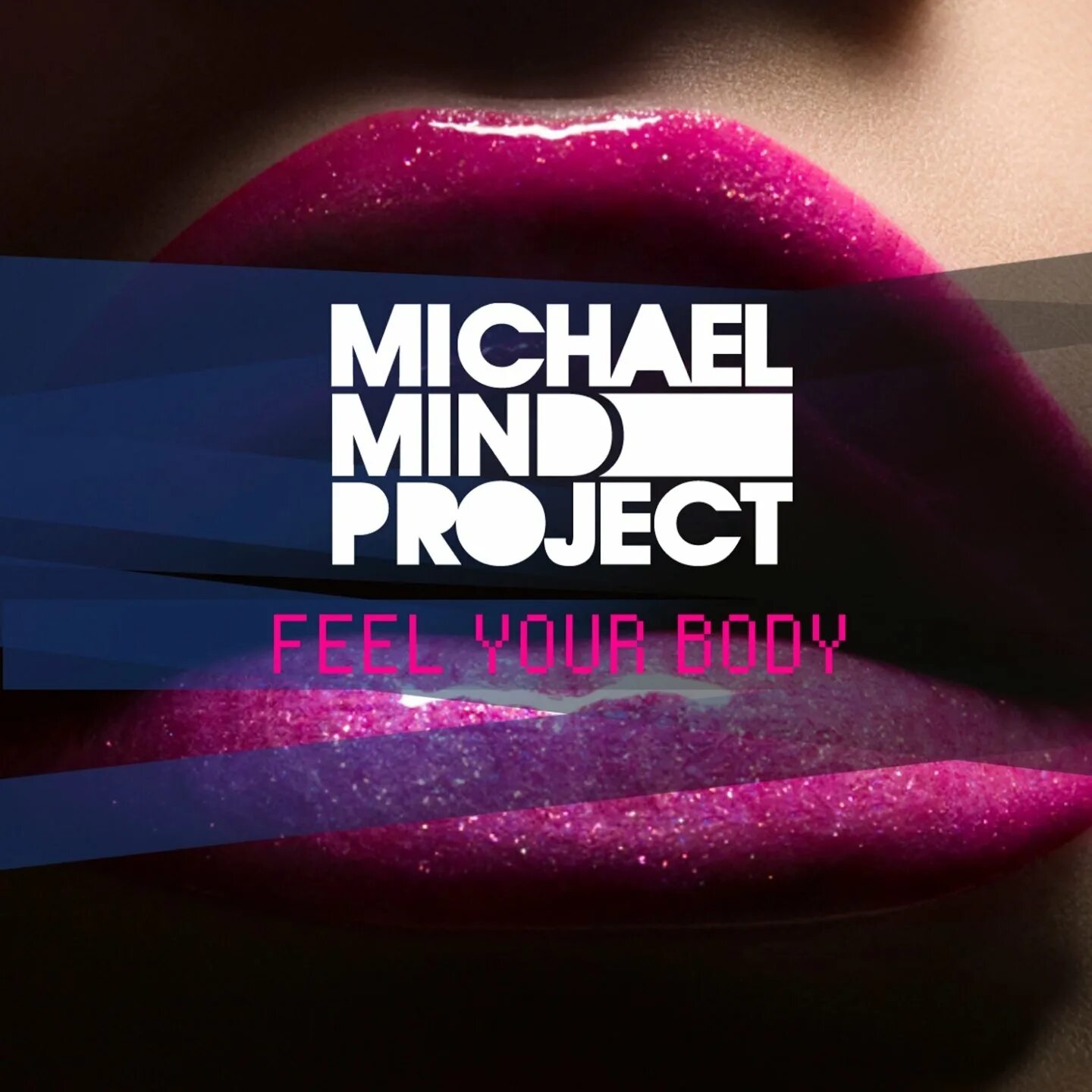 Michael Mind Project. How does it feel. Nothing lasts Forever Michael Mind Project фото. Музыка how does it feel. How get it feel