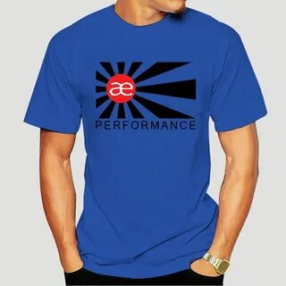 T performance