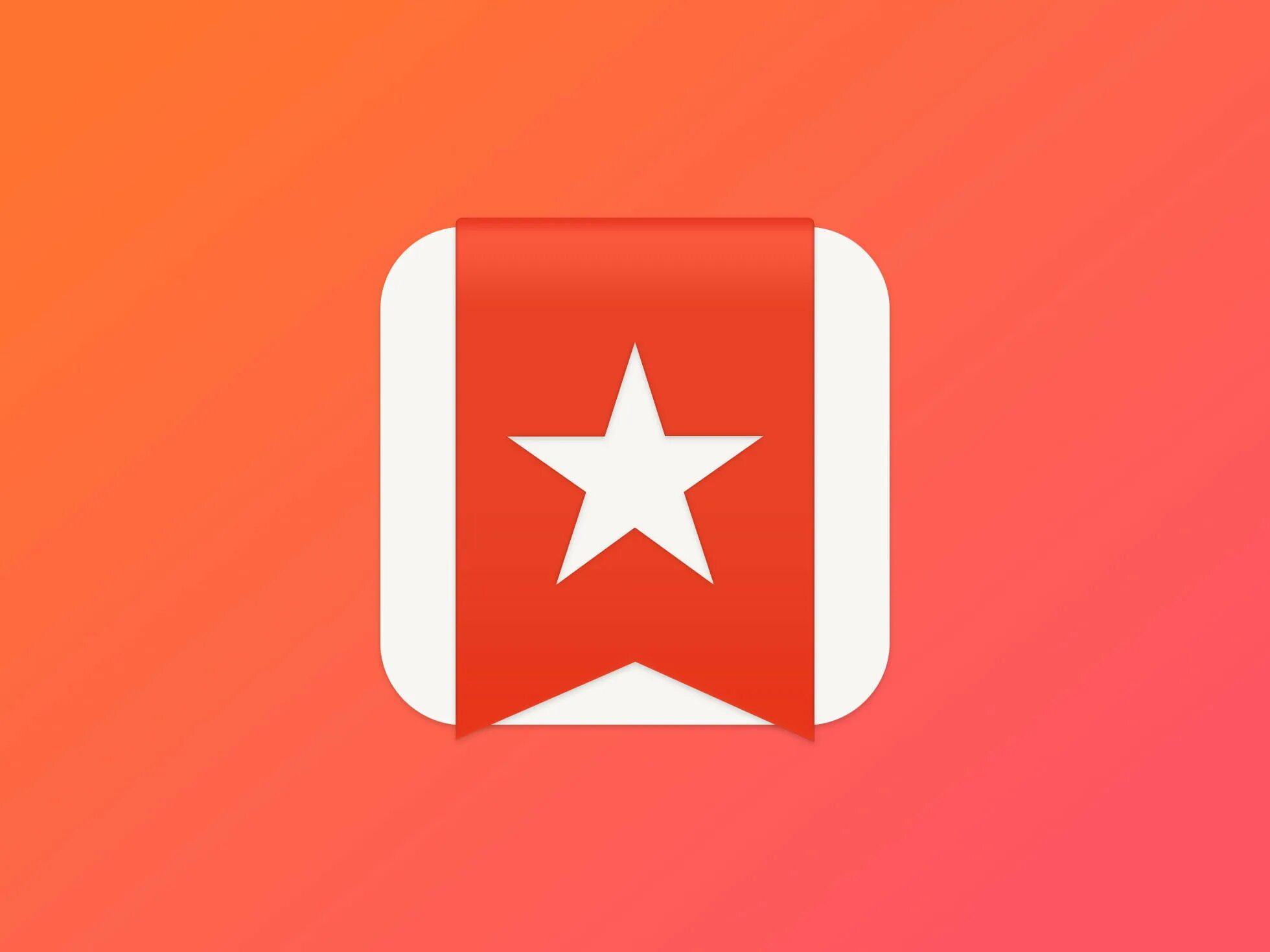 Wonder list. Wunderlist. Wunderlist иконка. Wunderlist на айфон. Wunderlist профиль.