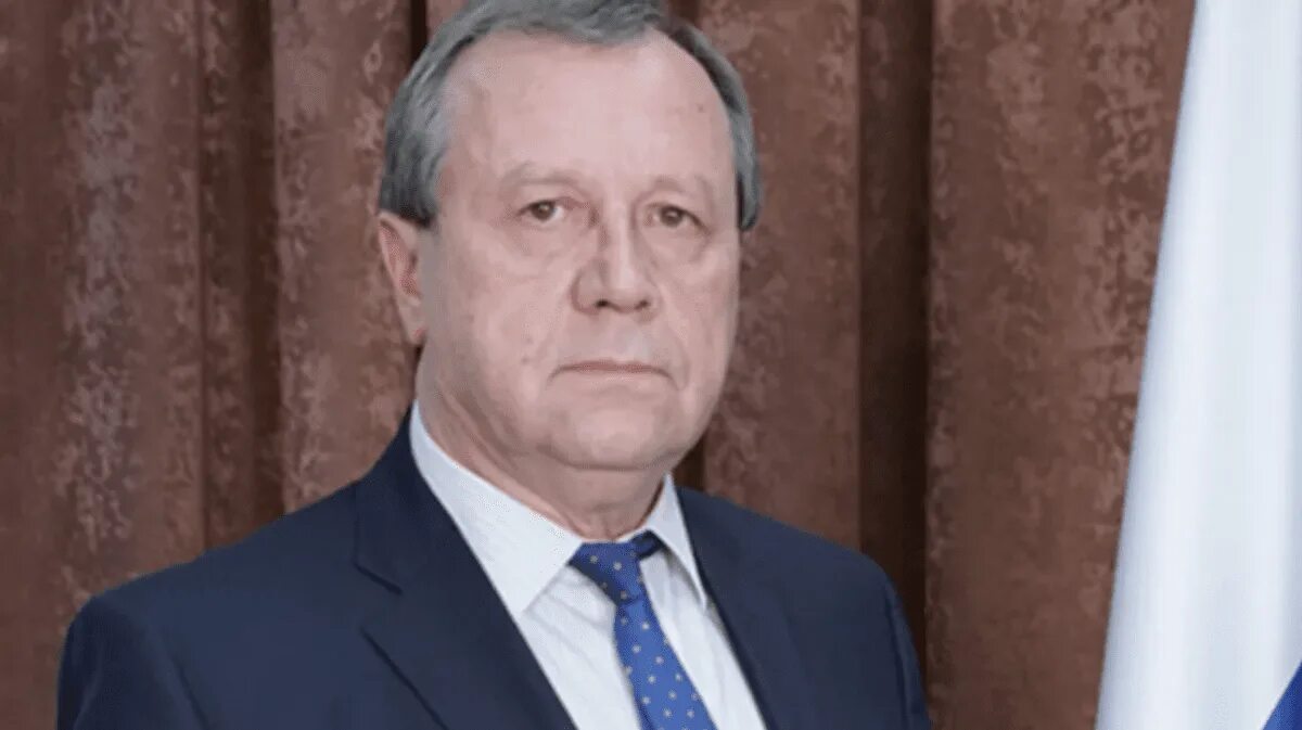 Викторов мид. Викторов анатолий дмитриевич. посол викторов анатолий дмитриевич. викторов анатолий дмитриевич посол в израиле. посол россии в израиле анатолий викторов фото.