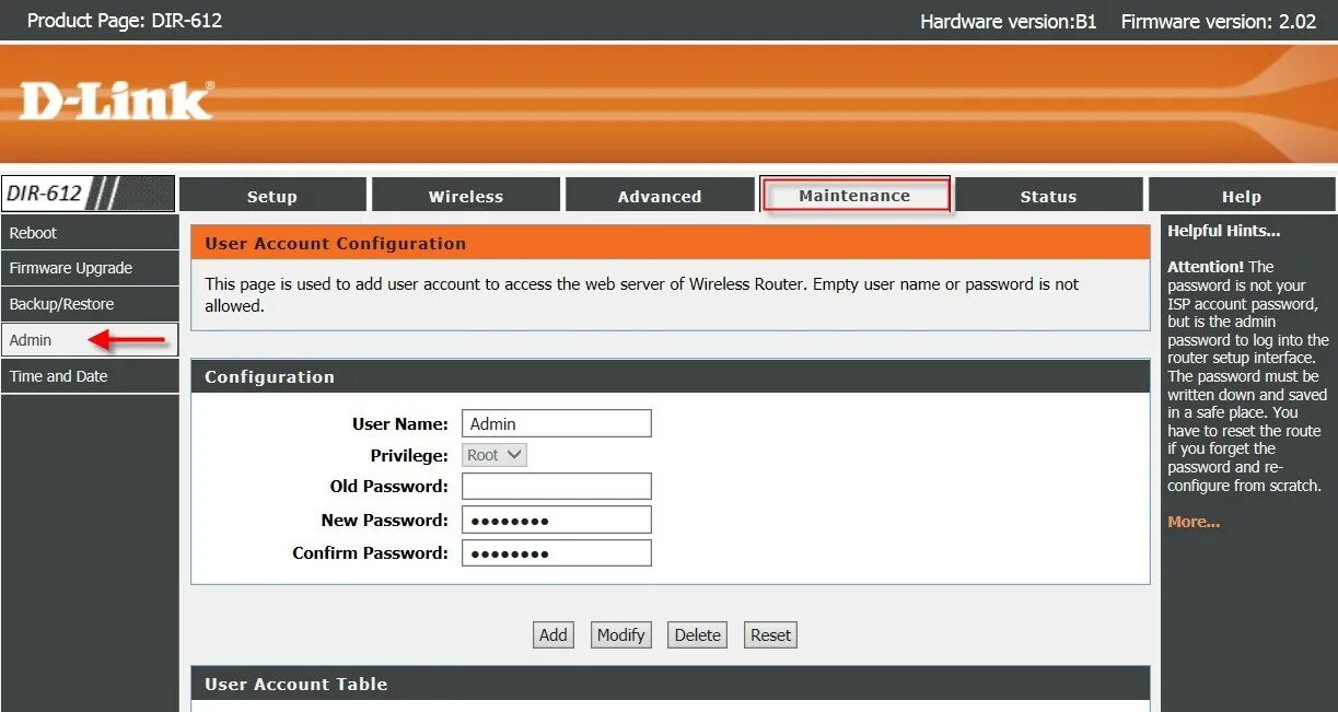 Router password. Роутеры d link пароль WIFI. Dir 612. D link IPSEC dir 600. Управление роутером d link с телефона.