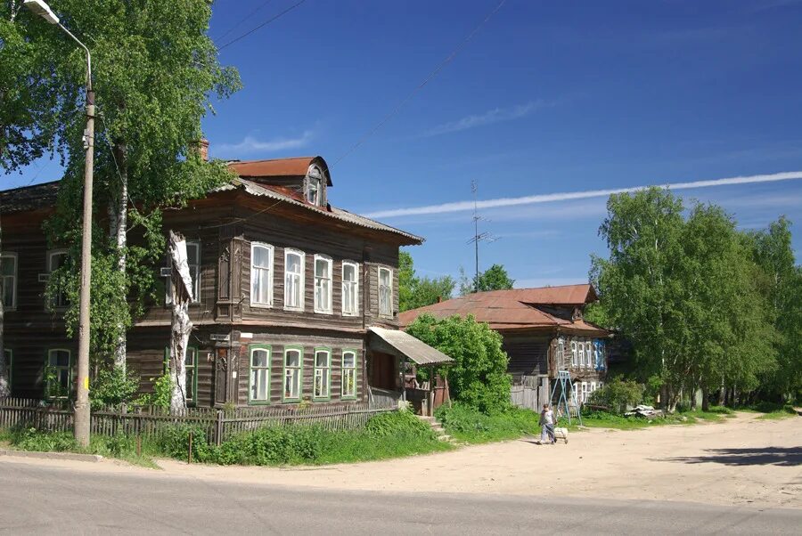 Город Кимры Тверская область. Город Кимры, Кимрский район. Кимры достопримечательности. Городской округ Кимры города Тверской области.