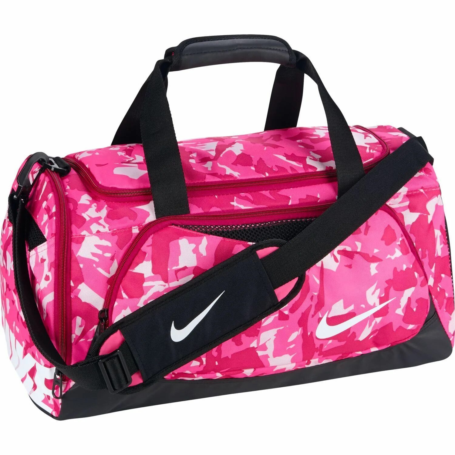 Сумка найк bag01. Nike сумка спортивная женская для фитнеса. Nike Bags Pink. Сумка спортивная найк re#56323. Недорогие спортивные сумки