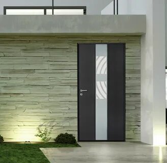 Me doors