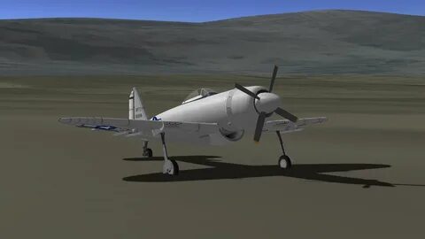 Хр 72