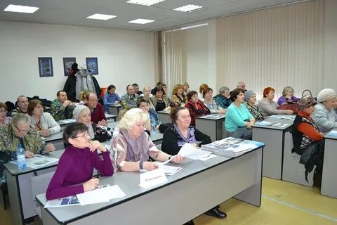 Телефон тракторозаводской налоговой