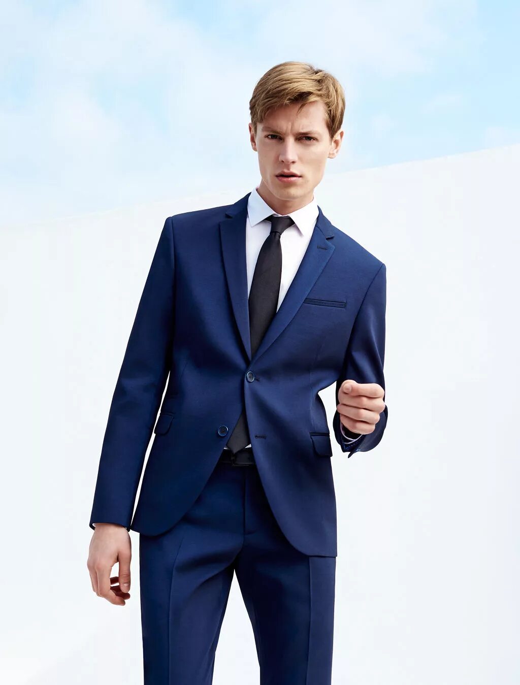 Костюм синий Zara man. Костюм Zara man. Синий мужской костюм Zara