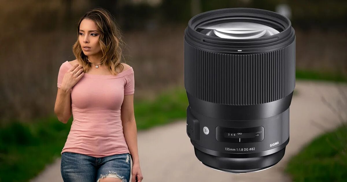 Sony 135mm f/1.8. Sigma 135mm f/1.8 DG HSM Art. Объектив Sigma 35-135. Sigma 135 1.8 Art. Sigma 135mm