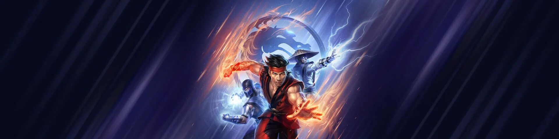 Mk legends battle of realms jade. Мортал комбат битва миров 2021. Mortal kombat legends battle of the realms обложка. Мортал комбат битва миров 2021. Mortal kombat legends: battle of the realms постер.