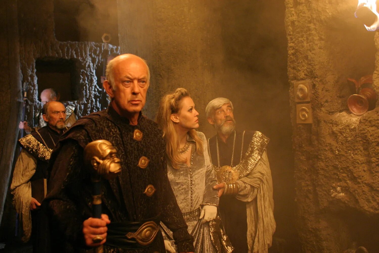 Dungeons and dragons фильм 2023. фильм подземелья и драконы воровская честь. подземелья и драконы 2. подземелье драконов 2 источник могущества 2005. подземелье драконов источник могущества фильм 2005.