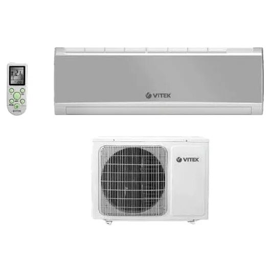 Сплит система на 25 кв. Сплит система vitek airo2. кондиционер vitek vt. sh-4404 кондиционер vitek. сплит система vitek модель внутренний блок vt2001.