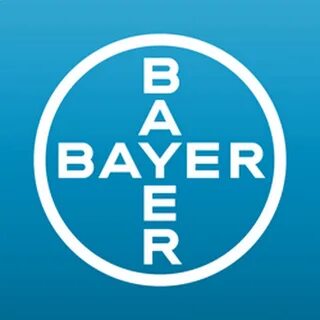 Rx bayer