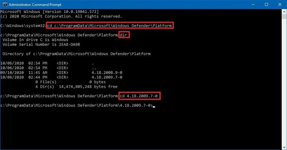 Cmd как создать пользователя. .cmd файл. cmd windows. cmd на виндовс. как создать подкаталог в cmd.
