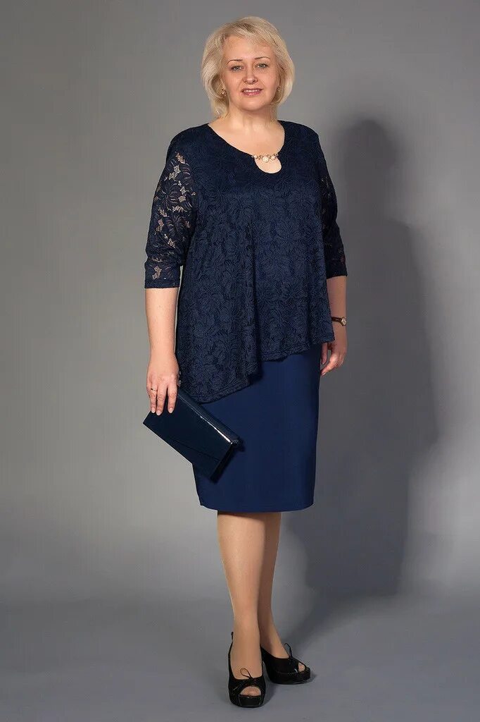 Платья годе и возраст. Платья годе и возраст. Хелен миррен в 40 лет. Платья годе и возраст. Нарядные платья для пожилых женщин.