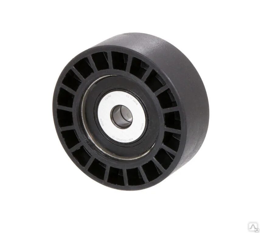 Натяжитель ремня патриот 409. Натяжитель ремня 409. Натяжитель ремня 409. Натяжитель ремня генератора уаз 409 двигатель. Натяжитель ремня 4216 евро 4.