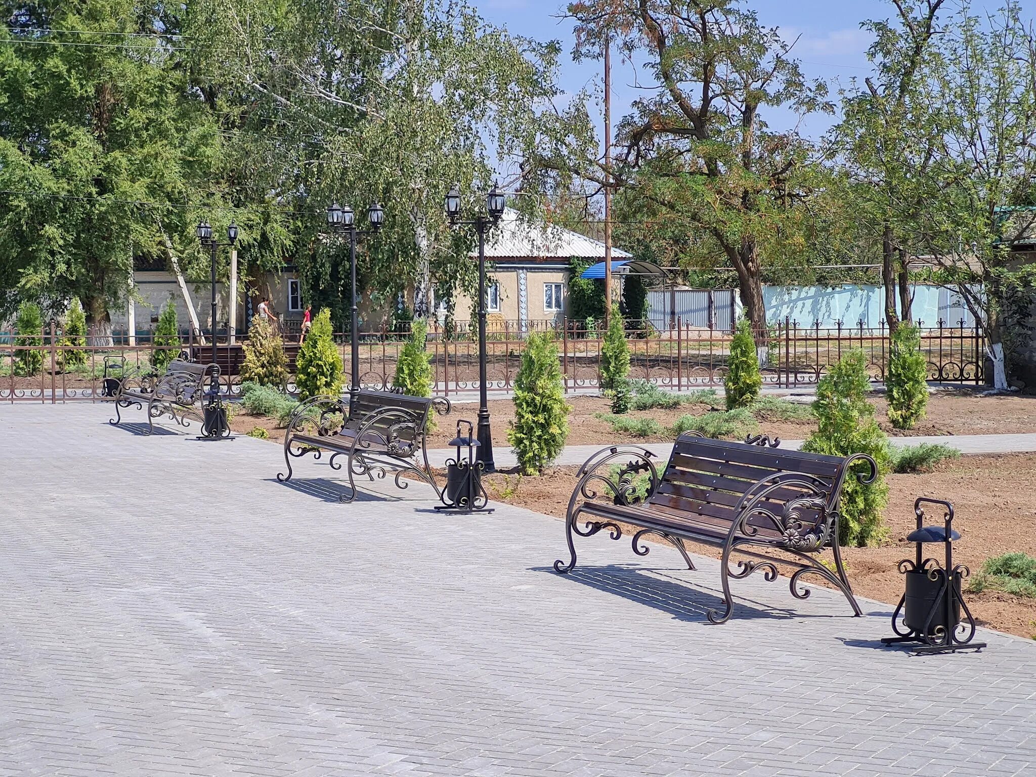 Село Спасское Ставропольский край. С.Спасское Благодарненский район. Памятники села Спасское Благодарненского района. Картинки село Спасское Ставропольского края. Погода в спасское ставропольском крае