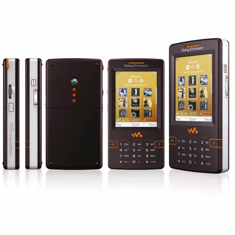 Sony ericsson w. Sony Ericsson w950i. Sony Ericsson Walkman w950i. Sony Ericsson w950 w950i. Sony Ericsson Walkman 950i.