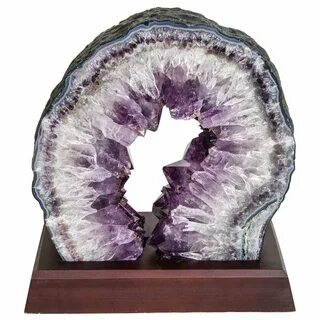 Geode 2.204