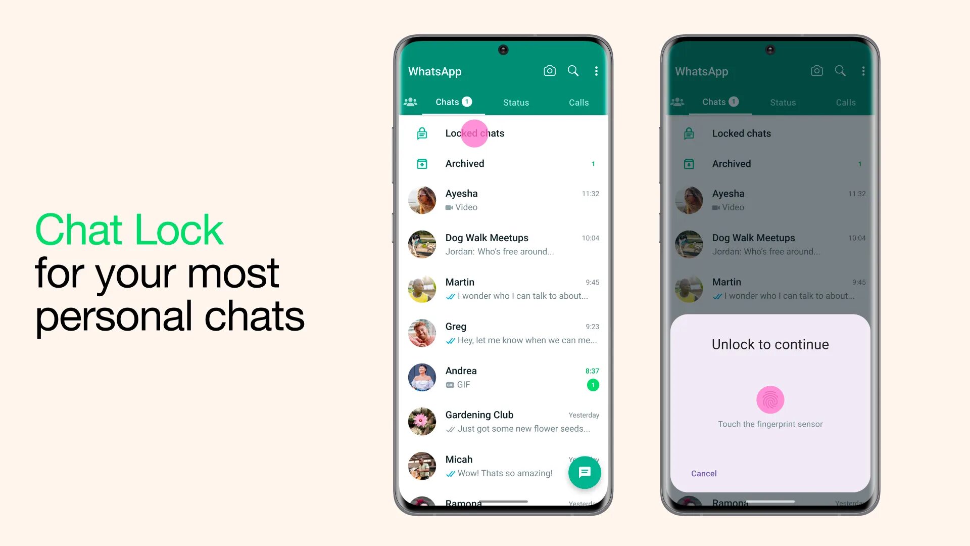 Закрытые чаты WHATSAPP. Чат ватсап. Закрытый чат в вотсапе. Akwatsapp скрыть чаты. Как закрыть чат в ватсапе на андроиде