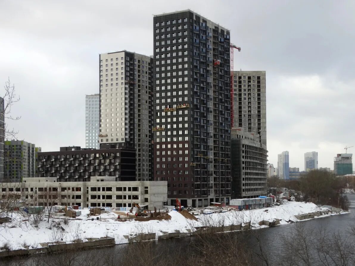 Реновация кастанаевская. Береговой проезд вл 2 вл 2 стр 18 вл 2 стр. 1б. Реновация домов. 1а.